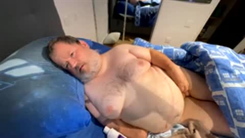 h20976 online show from 11.25.25