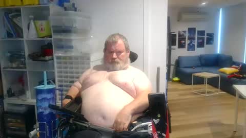 h20976 online show from 03.04.26