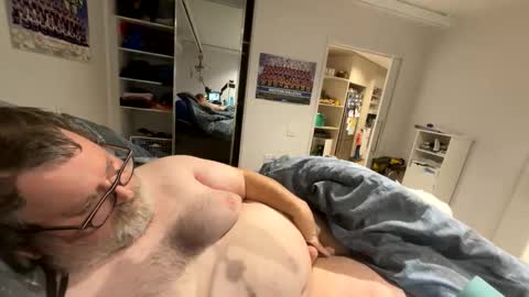 h20976 online show from 04.13.26