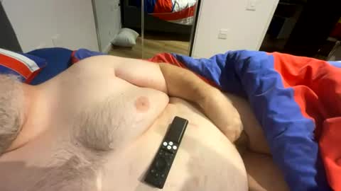 Snapshot of h20976 chatting on 07.13.26 h20976 online show from 07.13.26