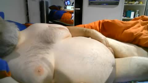 Snapshot of h20976 chatting on 07.25.26 h20976 online show from 07.25.26