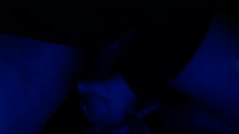 Snapshot of h2omygod chatting on 12.13.24 H2omygod online show from 12.13.24