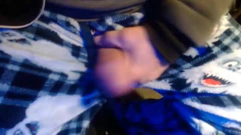 Snapshot of h2omygod chatting on 03.07.25 H2omygod online show from 03.07.25