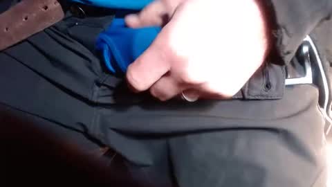 Snapshot of h2omygod chatting on 10.06.25 H2omygod online show from 10.06.25