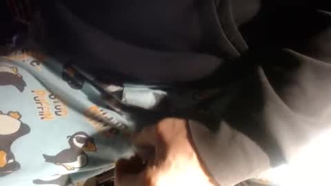 Snapshot of h2omygod chatting on 11.16.25 H2omygod online show from 11.16.25