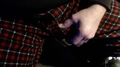 Snapshot of h2omygod chatting on 02.01.26 H2omygod online show from 02.01.26