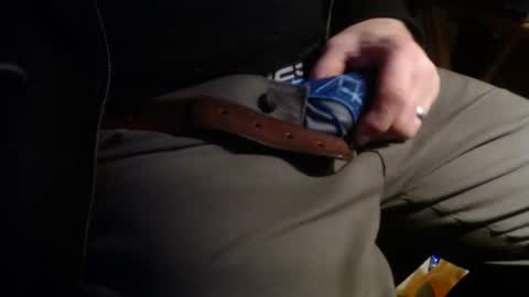 Snapshot of h2omygod chatting on 02.03.26 H2omygod online show from 02.03.26