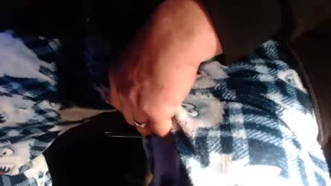 H2omygod online show from 03.15.26