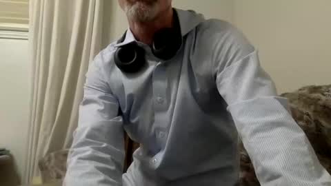 h333th3nz online show from 02.24.26