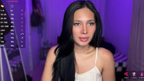 Snapshot of h34rtsforcami chatting on 07.16.26 Camila online show from 07.16.26