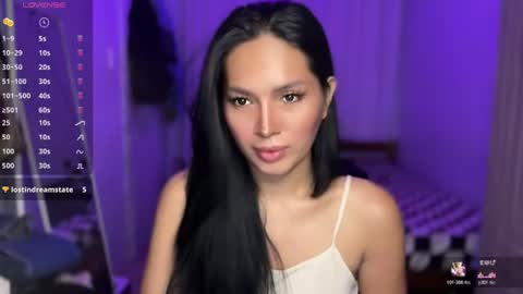 Snapshot of h34rtsforcami chatting on 07.27.26 Camila online show from 07.27.26