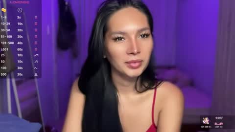 Snapshot of h34rtsforcami chatting on 07.30.26 Camila online show from 07.30.26