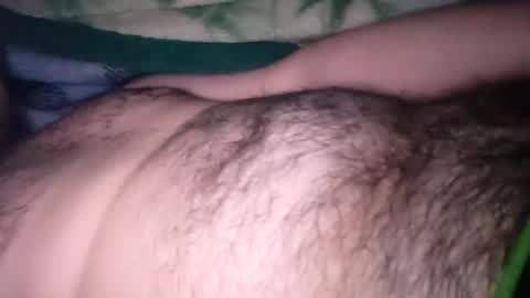 truckerboy online show from 10.26.25