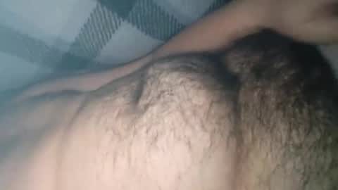 truckerboy online show from 11.28.25