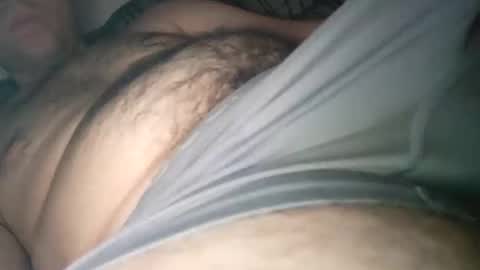 truckerboy online show from 11.30.25