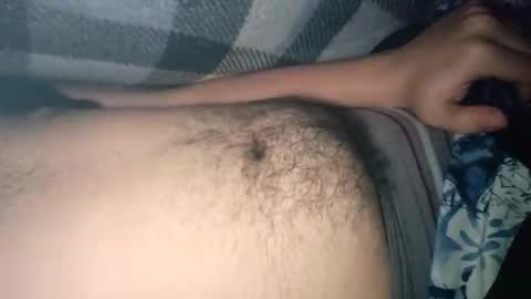 truckerboy online show from 11.30.25