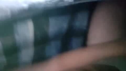 truckerboy online show from 12.03.25