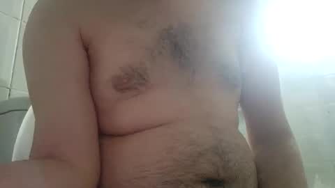 truckerboy online show from 01.18.26