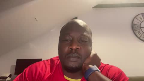 h3rmuse online show from 12.16.25