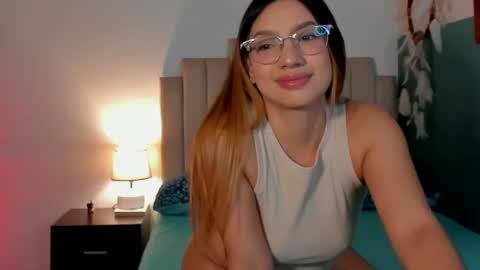 Paulina  online show from 05.27.26