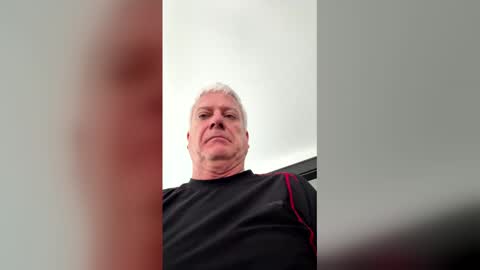 Snapshot of h4fun69 chatting on 03.15.26 Ricko online show from 03.15.26