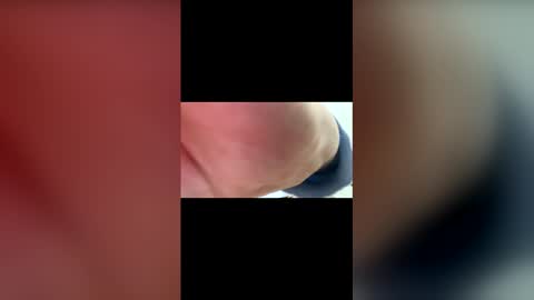 Snapshot of h4fun69 chatting on 03.23.26 Ricko online show from 03.23.26