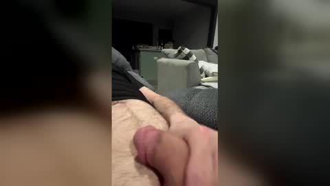 Snapshot of h4fun69 chatting on 03.24.26 Ricko online show from 03.24.26