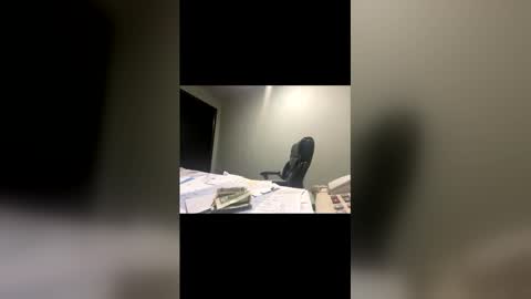 Snapshot of h4fun69 chatting on 06.03.26 Ricko online show from 06.03.26