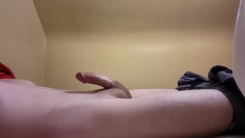 h4rdp3n1s online show from 01.06.26