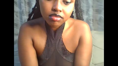 Snapshot of h_o_t_goddess chatting on 12.07.24 h_o_t_goddess online show from 12.07.24