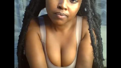 Snapshot of h_o_t_goddess chatting on 12.10.24 h_o_t_goddess online show from 12.10.24