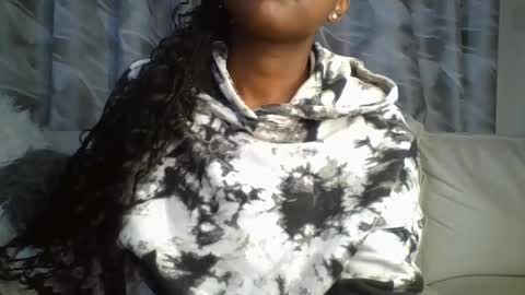 Snapshot of h_o_t_goddess chatting on 12.29.24 h_o_t_goddess online show from 12.29.24