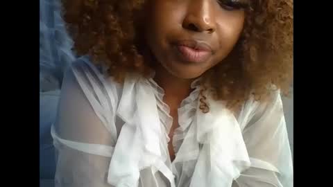 Snapshot of h_o_t_goddess chatting on 01.13.25 h_o_t_goddess online show from 01.13.25
