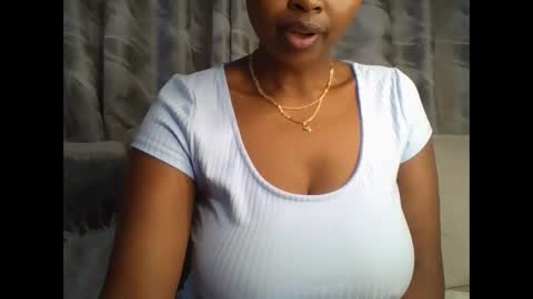Snapshot of h_o_t_goddess chatting on 01.16.25 h_o_t_goddess online show from 01.16.25