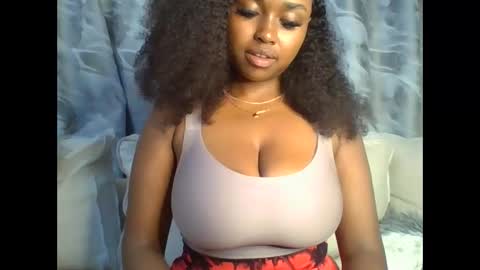 Snapshot of h_o_t_goddess chatting on 01.19.25 h_o_t_goddess online show from 01.19.25