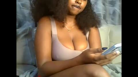 Snapshot of h_o_t_goddess chatting on 01.19.25 h_o_t_goddess online show from 01.19.25