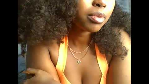 Snapshot of h_o_t_goddess chatting on 01.20.25 h_o_t_goddess online show from 01.20.25