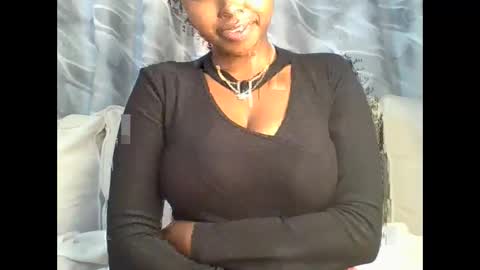 Snapshot of h_o_t_goddess chatting on 02.09.25 h_o_t_goddess online show from 02.09.25