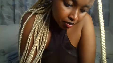 Snapshot of h_o_t_goddess chatting on 02.24.25 h_o_t_goddess online show from 02.24.25