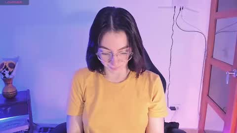 haanna_thompsoon online show from 12.09.24