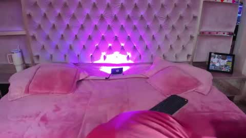 Haari online show from 12.01.25