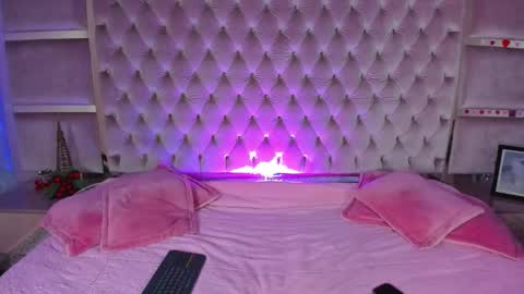 Haari online show from 01.15.26