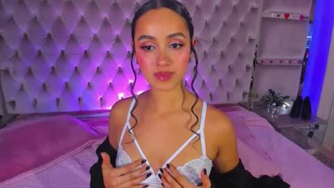 Haari online show from 03.11.26