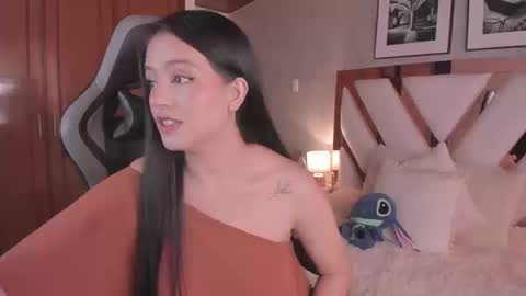 haathorx online show from 09.30.25