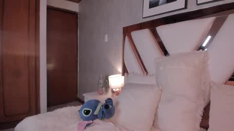 haathorx online show from 10.05.25