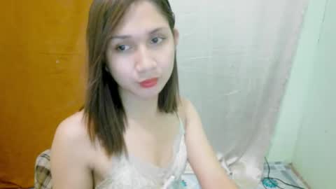 habalera69xxx online show from 09.20.25