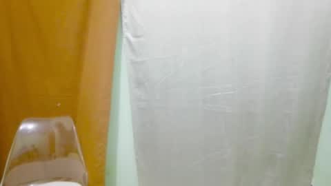 habalera69xxx online show from 10.06.25