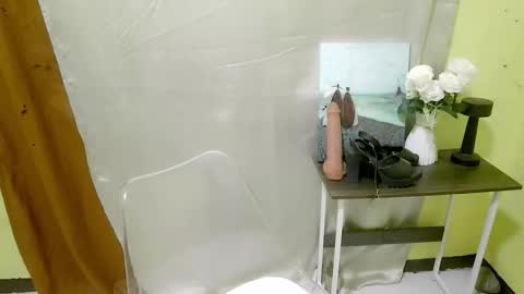 habalera69xxx online show from 11.26.25