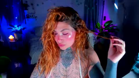 habbana banana online show from 03.04.26