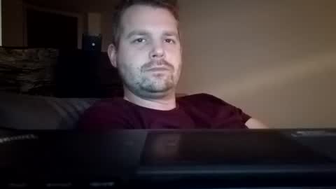 habasulu online show from 12.17.24